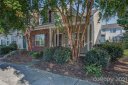 220 Primrose Walk sold home in Fort Mill, SC