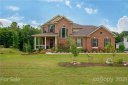 329 S San Agustin Drive sold home in Mooresville, SC