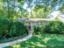34 Rash Road sold home in Asheville, SC