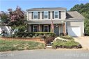 107 Westbury Drive sold home in Mooresville, SC