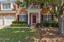 430 Eberle Way sold home in Matthews, SC
