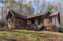 340 Laurel Ridge Road sold home in Pisgah Forest, SC