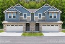 560 Sweet Birch Park Lane sold home in Black Mountain, SC