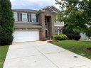 113 Morning Dew Lane sold home in Mount Holly, SC