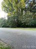 321 S Toria Drive sold home in Statesville, SC