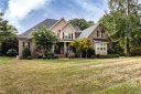 185 Arrow Point Lane sold home in Davidson, SC