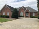 106 Plantation Court sold home in Shelby, SC