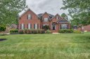 4667 Mcdade Lane sold home in Gastonia, SC