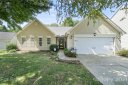 8813 Norway Court sold home in Charlotte, SC