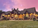 1002 Pinnacle Drive sold home in Iron Station, SC