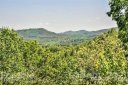 V L 39 Mountain Crest Drive sold home in Marion, SC
