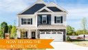 4627 Poinsettia Avenue 42 sold home in Gastonia, SC