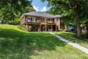 8160 Camelia Lane sold home in Denver, SC