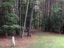 1417 Pheasant Run Court sold home in Morganton, SC
