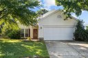 4706 Avalon Forest Lane sold home in Charlotte, SC