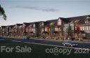 203 Broadway Street sold home in Asheville, SC