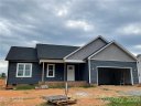 201 S 5th Avenue sold home in Maiden, SC