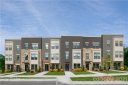 563 Nantahala Drive 1015 A sold home in Charlotte, SC