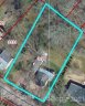 59 Hi Alta Avenue sold home in Asheville, SC