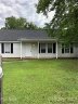 9625 Farmridge Lane sold home in Matthews, SC