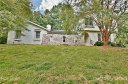 1846 Overbrook Drive sold home in Rock Hill, SC