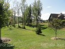 5 Vincennes Court 30 sold home in Asheville, SC