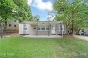1030 Bose Avenue sold home in Rock Hill, SC