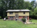 112 Maywood Road sold home in Hendersonville, SC