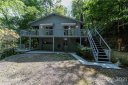 380 River Ridge Drive sold home in Burnsville, SC