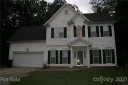 183 Devon Forest Drive sold home in Mooresville, SC