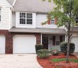 10654 Greyhound Drive sold home in Charlotte, SC