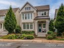 1813 Baxter Street sold home in Charlotte, SC
