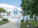 5720 Waverly Lynn Lane sold home in Charlotte, SC