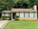5408 Jaslie Lane sold home in Charlotte, SC