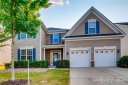 9628 Loughlin Lane sold home in Charlotte, SC