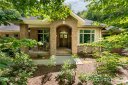 742 Dunroy Drive sold home in Hendersonville, SC