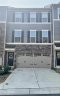 1731 Town Oak Lane sold home in Charlotte, SC