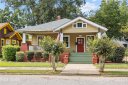 515 W Council Street sold home in Salisbury, SC