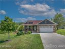81 River Breeze Lane sold home in Etowah, SC