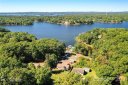 154 Skyline Drive 408 & S PT of 407 sold home in New London, SC