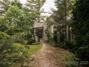 221 Robinhood Road sold home in Asheville, SC