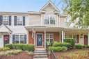 111 Forester Street 135 sold home in Mooresville, SC