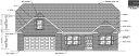 3313 Sincerity Road 9 sold home in Monroe, SC