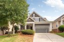 10732 Tradition View Drive sold home in Charlotte, SC