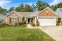 824 Lantern Way sold home in Kannapolis, SC