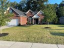 12876 Hill Pine Road 64 sold home in Midland, SC