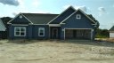 2111 Smith Road sold home in Clover, SC