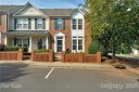 4100 Christine Lane A sold home in Waxhaw, SC