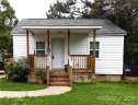 224 Pursley Street sold home in Rock Hill, SC