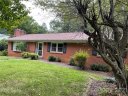 11 Oakwilde Drive sold home in Asheville, SC